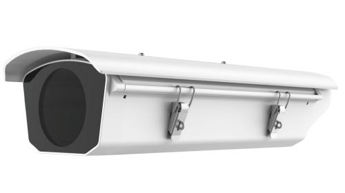 DS-1331HZ-B_08296_0.png