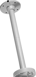DS-1471ZJ-135