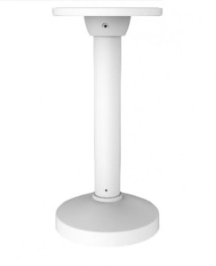 DS-1471ZJ-155-Y