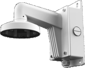 DS-1473ZJ-135B