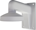 DS-1473ZJ-155_06671_0.png