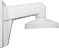 DS-1473ZJ-155_06671_3.png