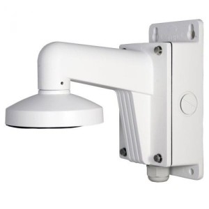 DS-1473ZJ-155B
