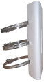 DS-1475ZJ-SUS_02849_1.png