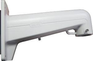 DS-1602ZJ