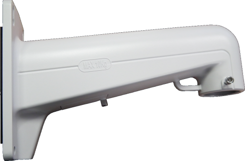 DS-1602ZJ_01924_0.png