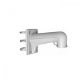 DS-1602ZJ-pole_01951_0.jpg