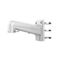 DS-1602ZJ-pole_01951_5.jpg