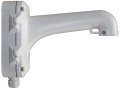 DS-1604ZJ_02522_0.png