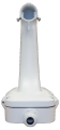 DS-1604ZJ_02522_3.png