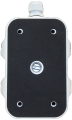 DS-1604ZJ_02522_5.png