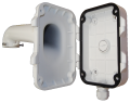 DS-1604ZJ_02522_6.png