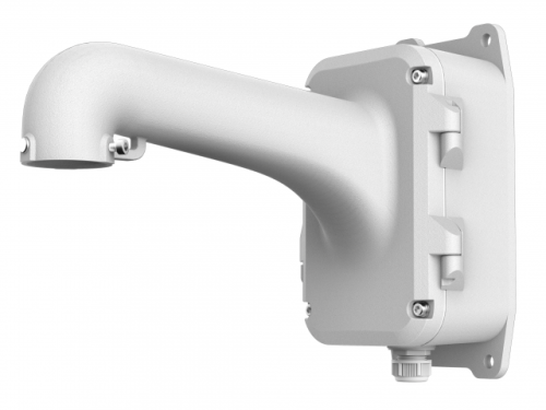 DS-1604ZJ-box_02855_0.png