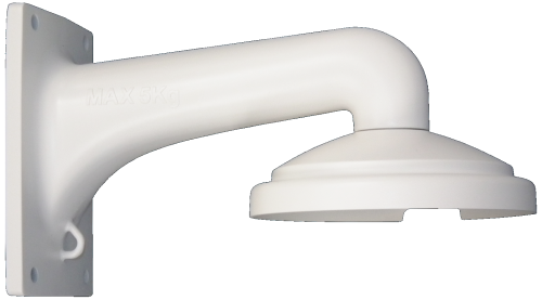 DS-1605ZJ_02860_0.png