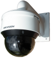 DS-1605ZJ_02860_6.png