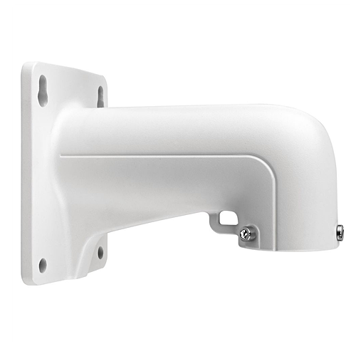 DS-1618ZJ_01922_0.png