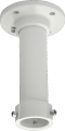 DS-1661ZJ_01950_0.png