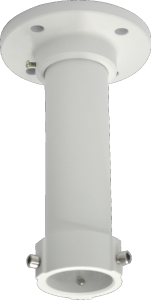 DS-1661ZJ