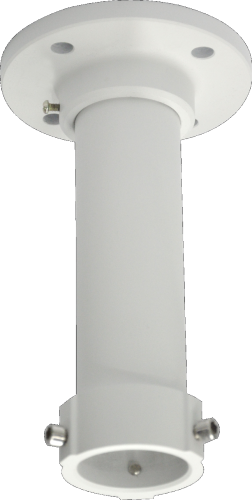 DS-1661ZJ_01950_0.png