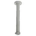 DS-1662ZJ_01928_3.png