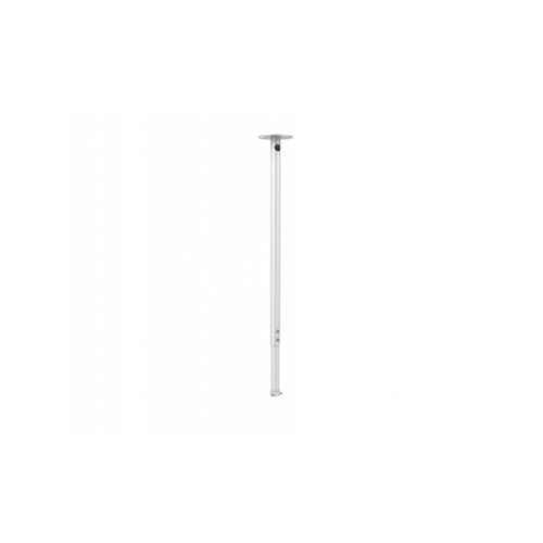 DS-1667ZJ_04626_0.png