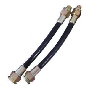 DS-1677ZJ-XS-1.0(D)