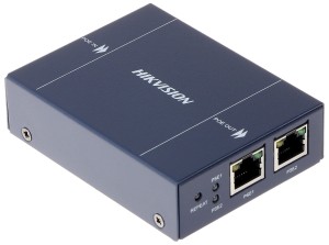 DS-1H34-0102P