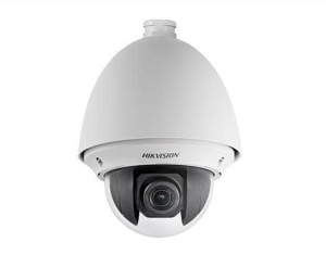 DS-2AE4215T-D(E)