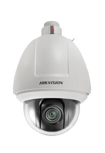 DS-2AE4225T-D