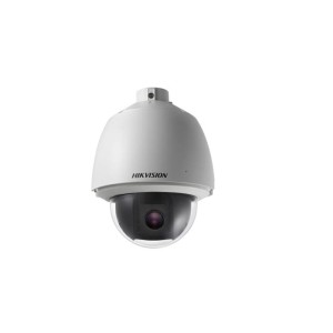 DS-2AE5225T-A(E)