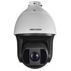 DS-2AE5225TI-A(E)