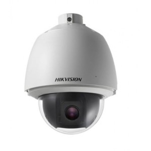 DS-2AE5232T-A(E)
