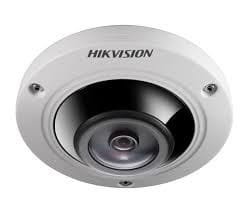 DS-2CC52C7T-VPIR_02912_0.jpg