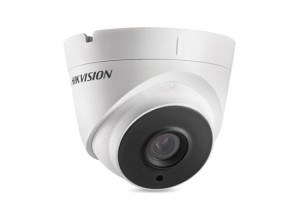 DS-2CC52D9T-IT3E(2.8mm)