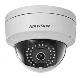 DS-2CD1123G0-I_04507_0.jpg