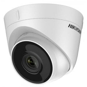 DS-2CD1323G0E-I_07916_0.jpg
