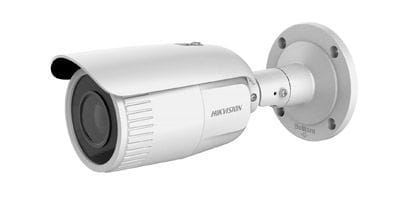 DS-2CD1623G0-IZ_04514_0.jpg