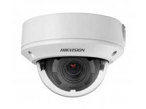DS-2CD1721FWD-I(2.8-12mm)