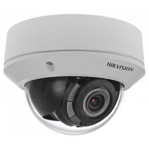 DS-2CD1731FWD-I(2.8-12mm)
