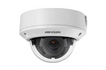 DS-2CD1743G0-I_04515_0.jpg