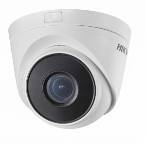 DS-2CD1H31WD-IZ(2.8-12mm)