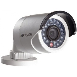 DS-2CD2020F-I(6mm) C