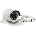 DS-2CD2020F-I_02920_4.jpg