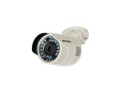 DS-2CD2020F-I_02920_5.jpg