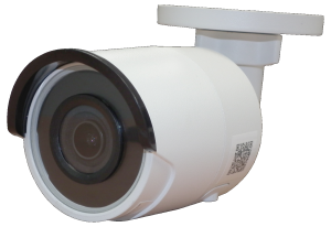 DS-2CD2025FWD-I(2.8mm)