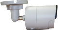 DS-2CD2025FWD-I_02926_4.png