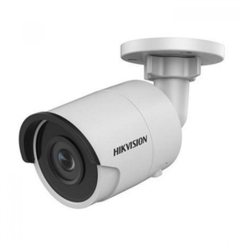 DS-2CD2035FWD-I_02931_0.jpg