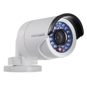 DS-2CD2042WD-I(4mm)
