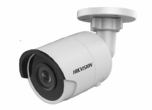 DS-2CD2043G0-I(4mm)