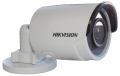 DS-2CD2055FWD-I_02937_0.png
